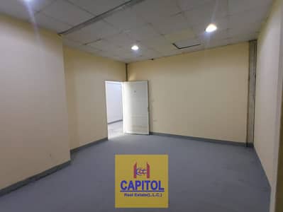 Warehouse in affitto a Al Quoz, Dubai - WhatsApp Image 2026-04-27 at 12.23. 51 PM (1). jpeg