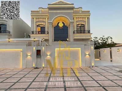 5 Bedroom Villa for Sale in Al Yasmeen, Ajman - 862302200-800x600. jpeg