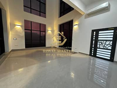 7 Bedroom Villa for Rent in Al Shamkha, Abu Dhabi - WhatsApp Image 2026-08-26 at 9.26. 35 PM (5). jpeg