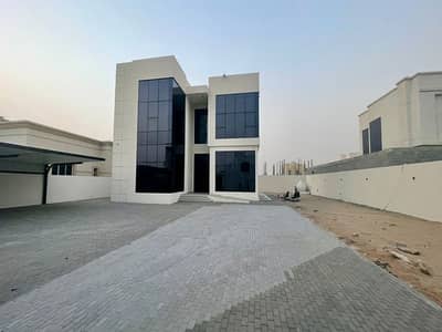 4 Bedroom Villa for Rent in Al Awir, Dubai - WhatsApp Image 2026-08-27 at 3.33. 19 PM (4). jpeg 4 Bedroom Villa for Rent in Al Awir, Dubai - WhatsApp Image 2026-08-27 at 3.33. 19 PM (4). jpeg