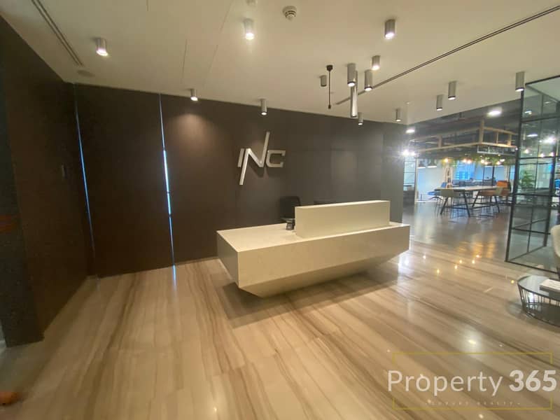 Exemplary | Modern | High-end Exemplary | Modern | High-end