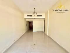 Very lavish 1bhk apartment || only for family || with big balcony || Ready to move