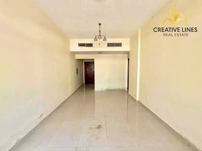 1 Bedroom Apartment for Rent in Al Karama, Dubai - IMG_2741. jpg