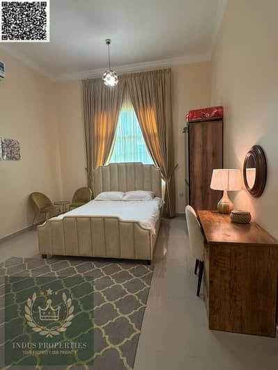 4 Schlafzimmer Villa zum Verkauf in Masfout, Ajman - WhatsApp Image 2026-08-09 at 7.17. 10 PM (1). jpeg