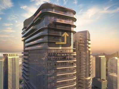 2 Bedroom Flat for Sale in Al Mamzar, Sharjah - WhatsApp Image 2026-08-25 at 10.38. 02 AM (1). jpeg