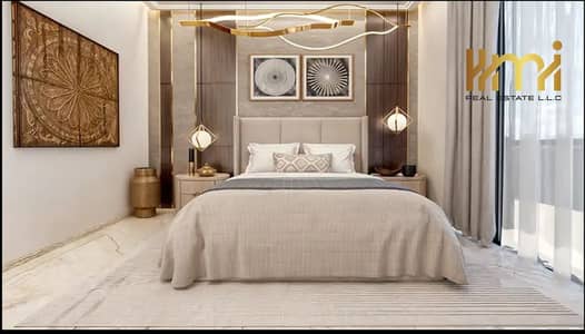Appartement de 1 chambre à à vendre à International City Phase 2 (Warsan 4), Dubai - 13. PNG