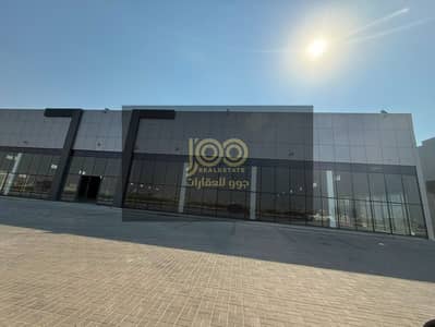 Showroom de à à louer à Umm Al Thuoob, Umm Al Quwain - 5760d4b9-bda9-4549-b177-9c040ef33979. jpeg Showroom de à à louer à Umm Al Thuoob, Umm Al Quwain - 5760d4b9-bda9-4549-b177-9c040ef33979. jpeg