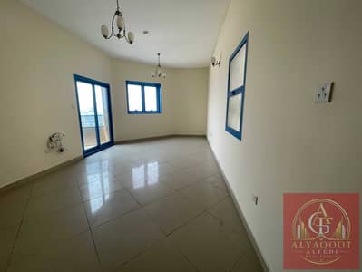 2 Bedroom Apartment for Rent in Al Barsha, Dubai - IMG_9435. jpg 2 Bedroom Apartment for Rent in Al Barsha, Dubai - IMG_9435. jpg