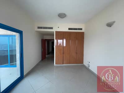 2 Slaapkamers Appartement te Huur in Al Barsha, Dubai - IMG_9447. jpg 2 Slaapkamers Appartement te Huur in Al Barsha, Dubai - IMG_9447. jpg