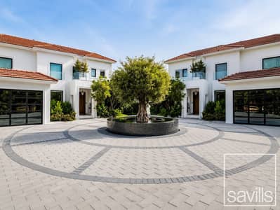 7 Camere Villa in affitto a Jumeirah Islands, Dubai - Villa a Jumeirah Islands,Cluster 11, 7 camere da letto, 3800000 AED - 15749006 7 Camere Villa in affitto a Jumeirah Islands, Dubai - Villa a Jumeirah Islands,Cluster 11, 7 camere da letto, 3800000 AED - 15749006