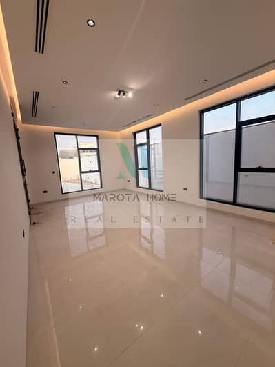 4 Schlafzimmer Villa zum zur Miete in Madinat Al Riyad, Abu Dhabi - 0add93c4-913e-4d34-b226-bfc0299ada65. jpg