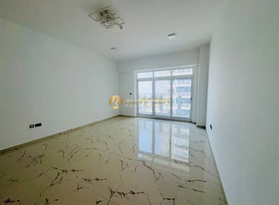 1 Bedroom Flat for Rent in Arjan, Dubai - IMG_5702. jpg