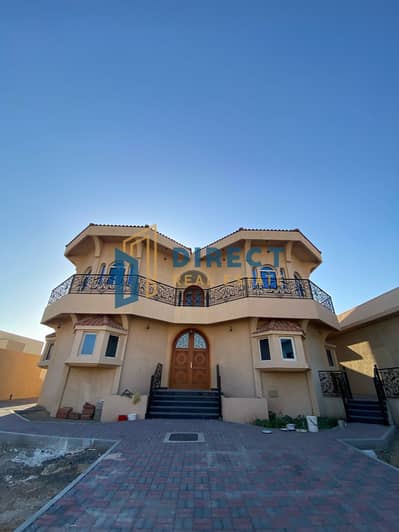 Villa de 5 chambres à à vendre à Turrfa, Sharjah - WhatsApp Image 2026-09-02 at 12.28. 21 (2). jpeg Villa de 5 chambres à à vendre à Turrfa, Sharjah - WhatsApp Image 2026-09-02 at 12.28. 21 (2). jpeg