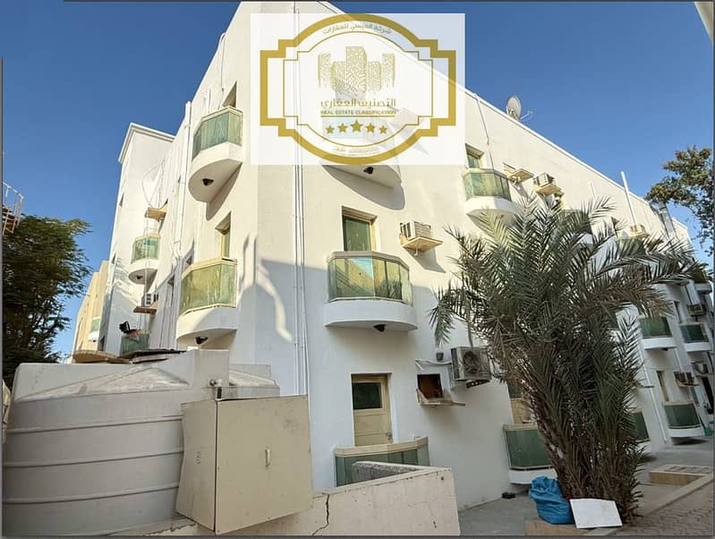 4 لقطة الشاشة 2025-06-09 112629. png