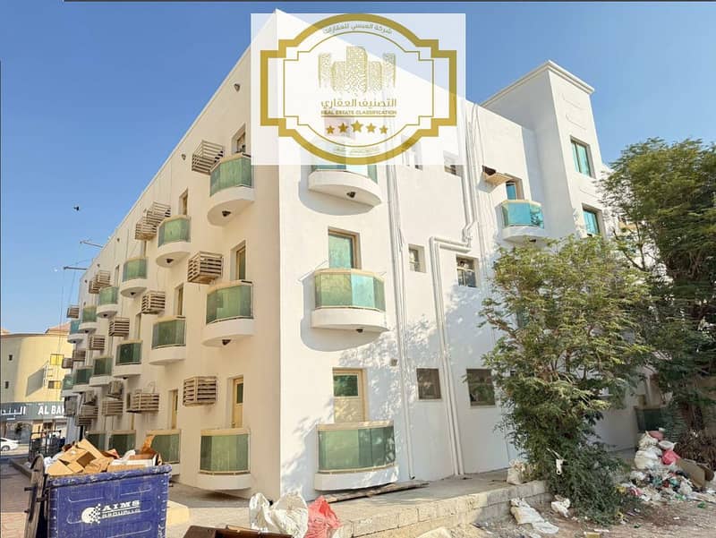 5 لقطة الشاشة 2025-06-09 112643. png