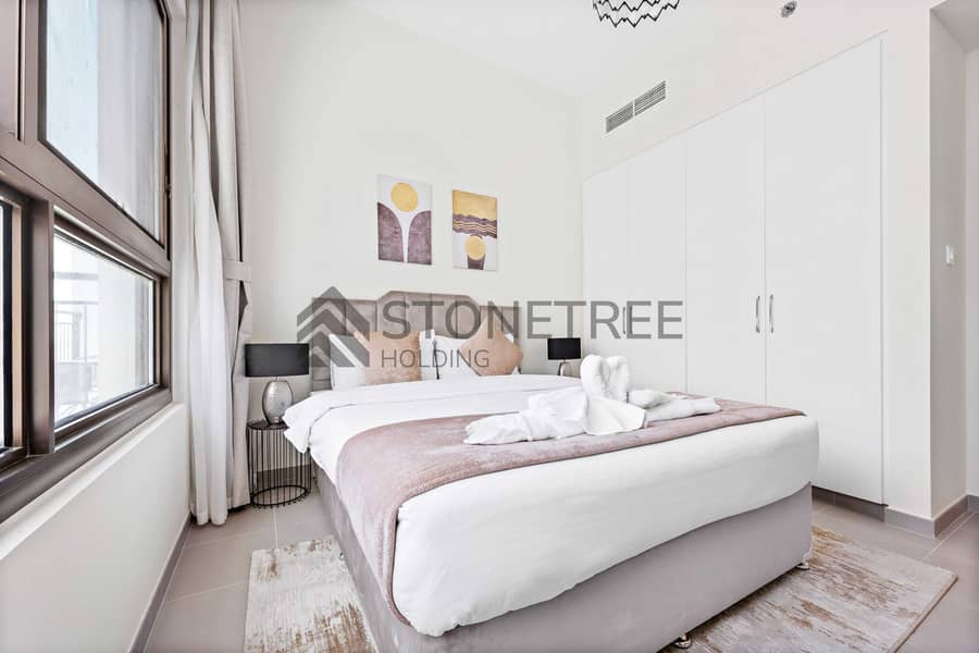 6 StoneTree14. jpg