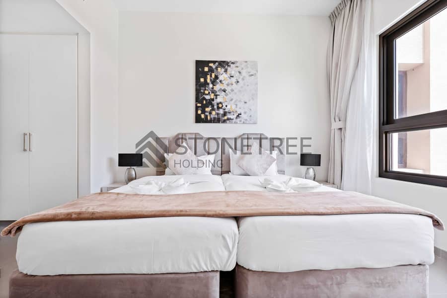 8 StoneTree10. jpg