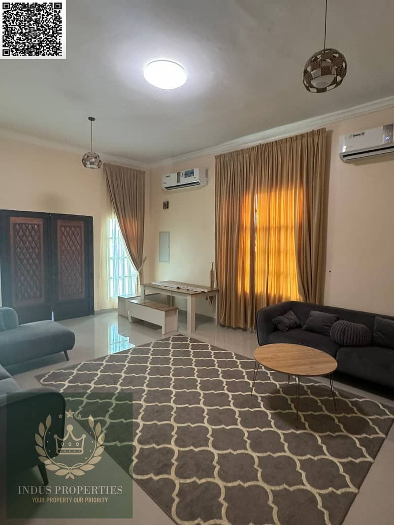 10 WhatsApp Image 2026-08-09 at 7.17. 11 PM. jpeg
