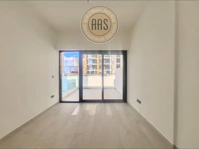 阿齐兹里维埃拉社区， 迪拜 单身公寓待租 - IMG_2309. jpg