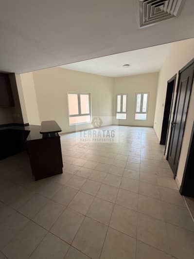 1 Bedroom Apartment for Rent in Discovery Gardens, Dubai - IMG_9546. jpg 1 Bedroom Apartment for Rent in Discovery Gardens, Dubai - IMG_9546. jpg
