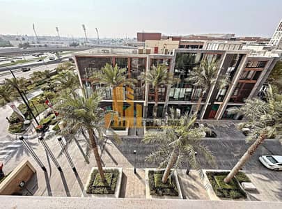 1 Schlafzimmer Wohnung zum zur Miete in Al Zahia, Sharjah - 240536. jpg