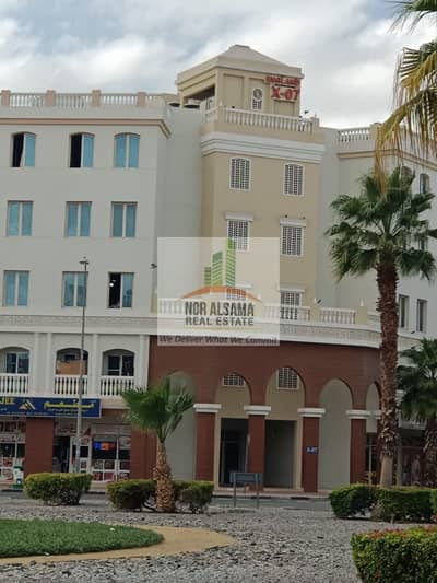 Shop in affitto a International City, Dubai - WhatsApp Image 2025-08-02 at 11.16. 10 AM (1). jpeg