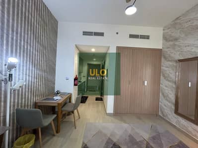 Studio for Rent in Azizi Riviera, Dubai - 6d1f0361-ff45-4fa4-8d04-a9f5f147bdfa. jpg