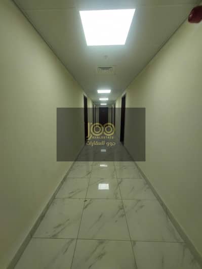 Office para en Alquiler en Ajman Industrial, Ajman - f2a852d4-5c7d-409e-a145-4dbf84ae8a49. jpeg Office para en Alquiler en Ajman Industrial, Ajman - f2a852d4-5c7d-409e-a145-4dbf84ae8a49. jpeg