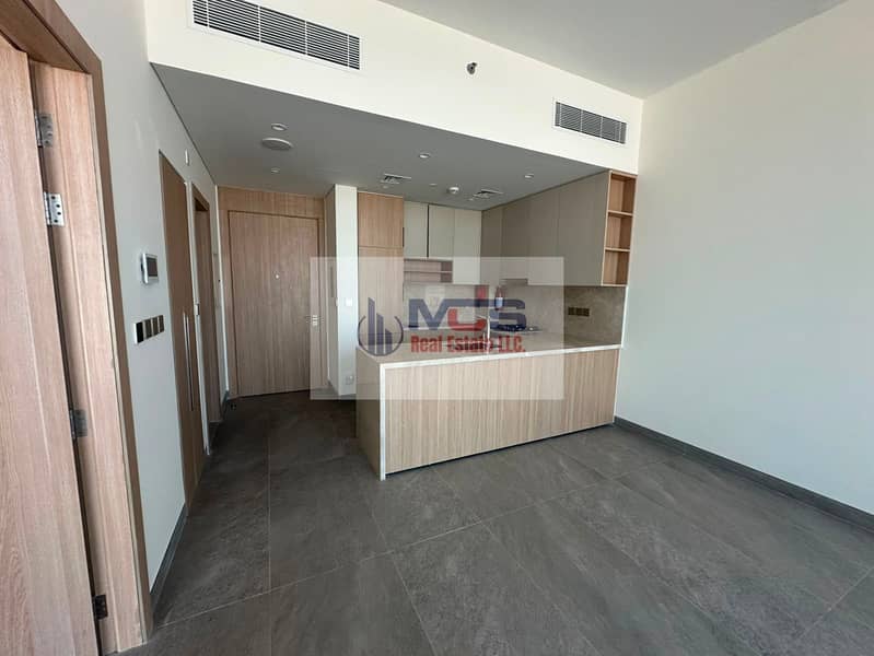 7 WhatsApp Image 2026-09-02 at 1.12. 18 PM. jpeg