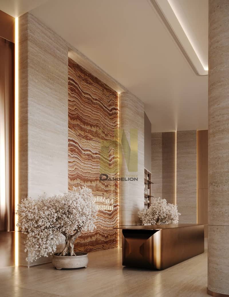 5 Gallery 4