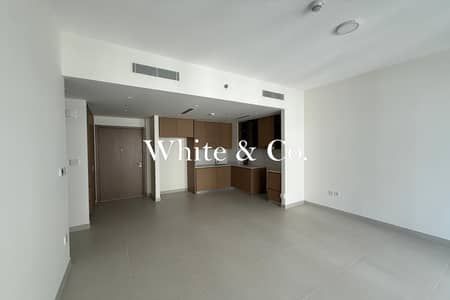 2 Camere Appartamento in affitto a Dubai Creek Harbour, Dubai - Appartamento a Dubai Creek Harbour，Creek Beach，Cedar at Creek Beach，Cedar at Creek Beach Building 3, 2 camere da letto, 125000 AED - 15827288