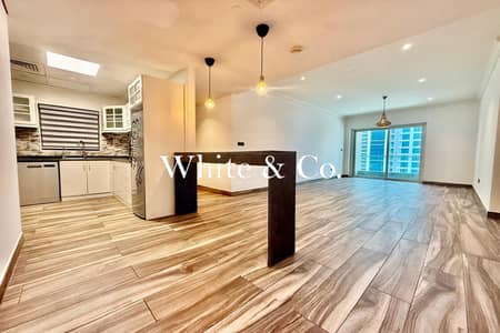 Appartement de 2 chambres à à vendre à Dubai Marina, Dubai - Appartement à Dubai Marina,Marina Heights Tower, 2 chambres, 2000000 AED - 15338196 Appartement de 2 chambres à à vendre à Dubai Marina, Dubai - Appartement à Dubai Marina,Marina Heights Tower, 2 chambres, 2000000 AED - 15338196