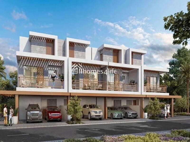 Genuine Sale | Investment | Family Community Genuine Sale | Investment | Family Community