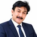 Tauseed Niaz