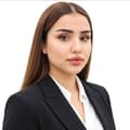 Asmaa Atef Mohamed