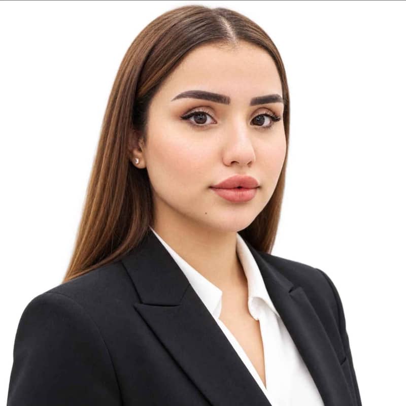 Asmaa Atef Mohamed Asmaa Atef Mohamed