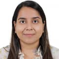 Sonia Taneja Sonia Taneja