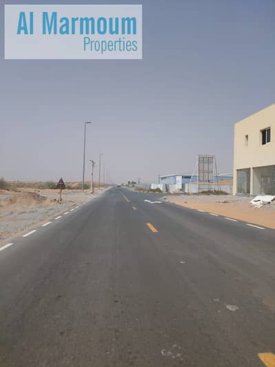 Industrial Land in vendita a Al Bataeh, Sharjah - WhatsApp Image 2026-08-26 at 1.17. 45 PM (1). jpeg Industrial Land in vendita a Al Bataeh, Sharjah - WhatsApp Image 2026-08-26 at 1.17. 45 PM (1). jpeg