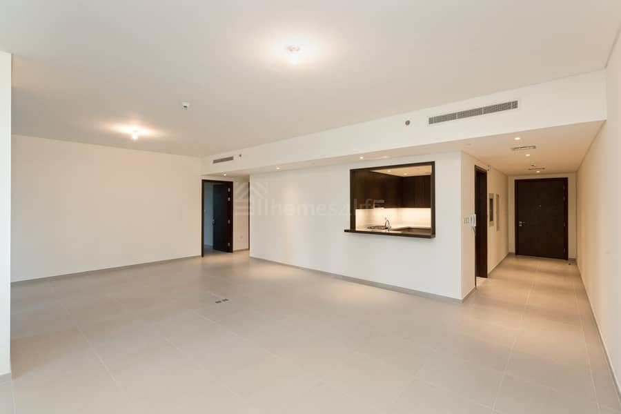 Spacious | Spectacular | Chiller Free Spacious | Spectacular | Chiller Free