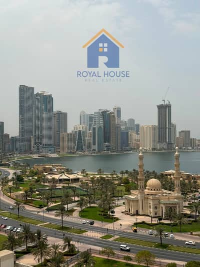 3 Bedroom Apartment for Sale in Al Majaz, Sharjah - WhatsApp Image 2026-09-02 at 8.01. 44 AM (4). jpeg 3 Bedroom Apartment for Sale in Al Majaz, Sharjah - WhatsApp Image 2026-09-02 at 8.01. 44 AM (4). jpeg