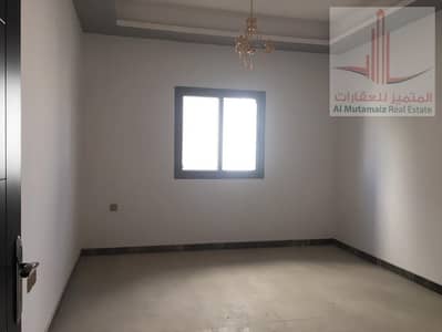 1 Bedroom Apartment for Rent in Al Nuaimiya, Ajman - WhatsApp Image 2021-12-04 at 12.35. 50 PM (1). jpeg 1 Bedroom Apartment for Rent in Al Nuaimiya, Ajman - WhatsApp Image 2021-12-04 at 12.35. 50 PM (1). jpeg