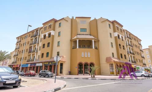 Studio for Rent in International City, Dubai - WhatsApp Image 2026-09-02 at 1.30. 01 PM. jpeg