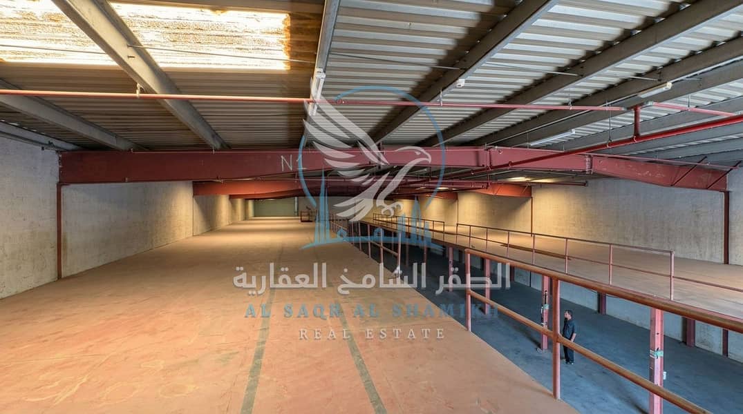 7 فرصة لاستئجار مستودع على شارع رئيسي. jpeg