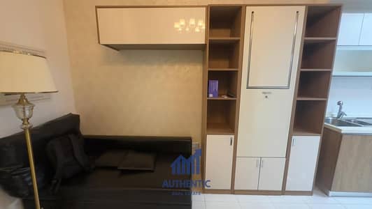 Студия в аренду в Аль Фурджан, Дубай - WhatsApp Image 2026-09-02 at 1.31. 25 PM. jpeg Студия в аренду в Аль Фурджан, Дубай - WhatsApp Image 2026-09-02 at 1.31. 25 PM. jpeg
