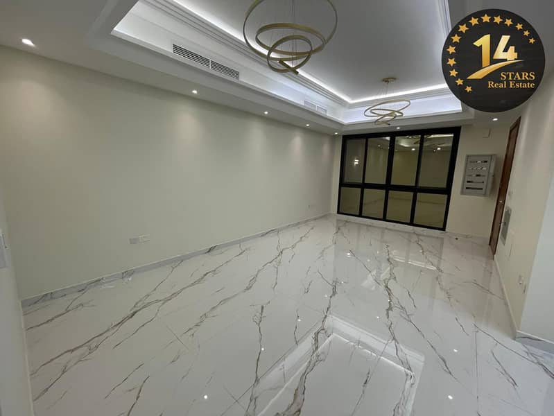 7 WhatsApp Image 2026-09-02 at 12.52. 27 (2). jpeg