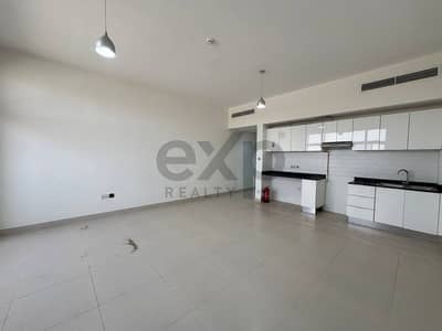 Studio for Rent in Jebel Ali Hills, Dubai - Move In Now | 4 Cheques | Spacious