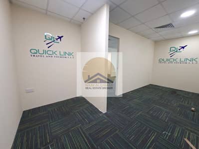 Office for Rent in Deira, Dubai - 1000257896. jpg