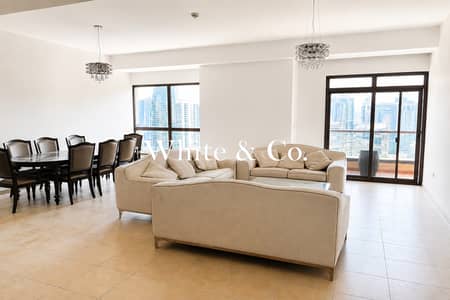 朱美拉海滩住宅(JBR), 迪拜 2 卧室公寓待售 - 位于朱美拉海滩住宅(JBR),阿姆瓦伊,阿姆瓦吉4号楼 2 卧室的公寓 2350000 AED - 16359862 朱美拉海滩住宅(JBR), 迪拜 2 卧室公寓待售 - 位于朱美拉海滩住宅(JBR),阿姆瓦伊,阿姆瓦吉4号楼 2 卧室的公寓 2350000 AED - 16359862