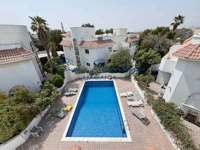 4 Camere Villa in affitto a Al Manara, Dubai - WhatsApp Image 2026-06-19 at 00.53. 09. jpeg