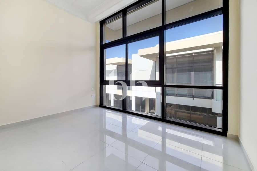 10 images image img